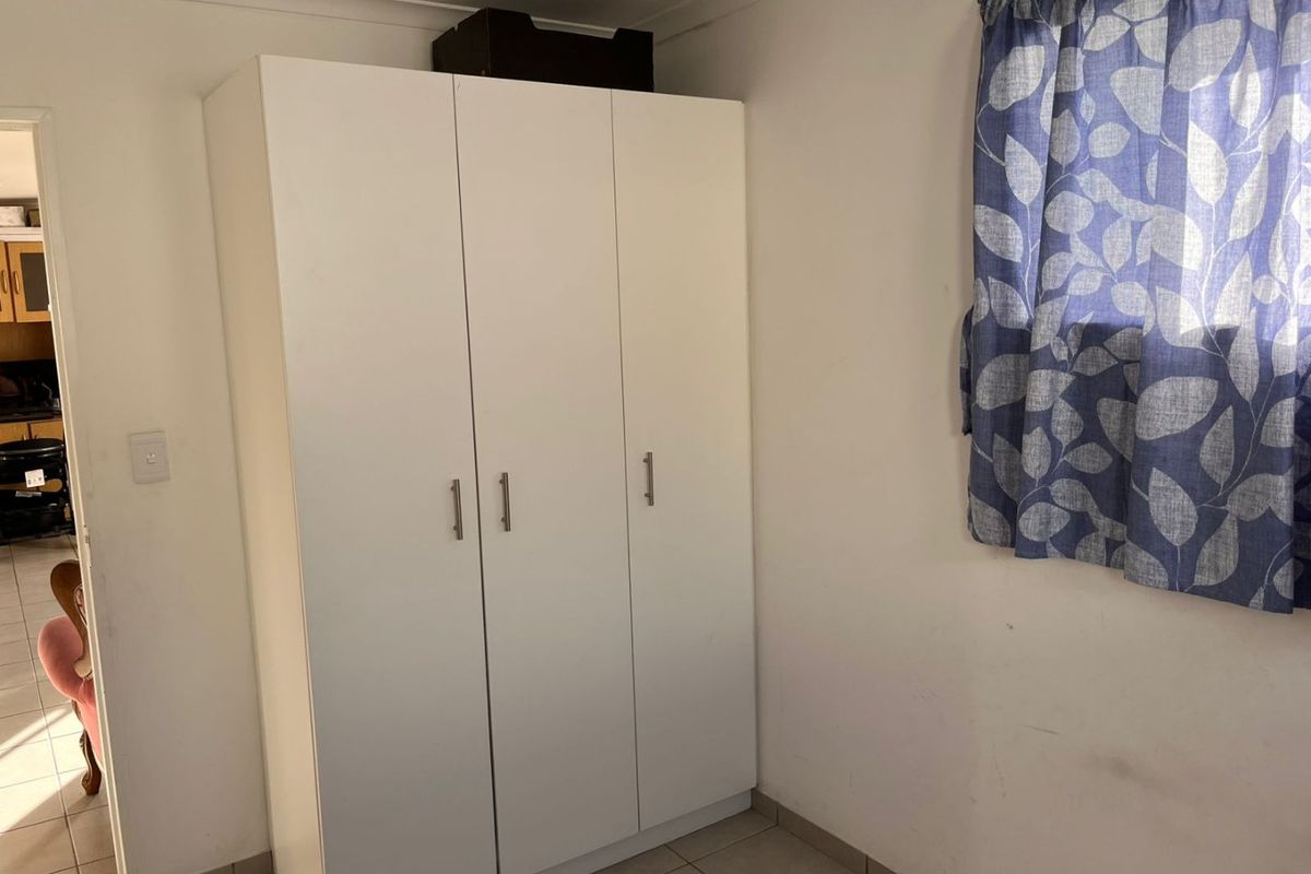 2 bedroom house for sale in Bishop Lavis - Photo 5