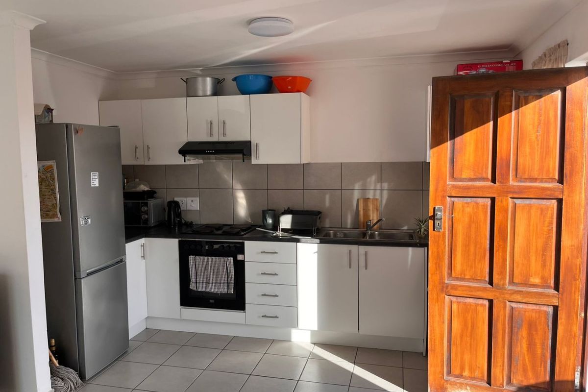 2 bedroom house for sale in Bishop Lavis - Photo 3