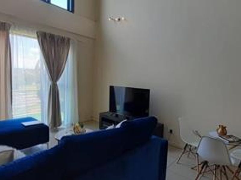 Modern 2-bedroom 2 bathroom for in Rooihuiskraal - Photo 4