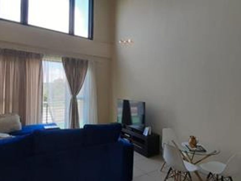 Modern 2-bedroom 2 bathroom for in Rooihuiskraal - Photo 6