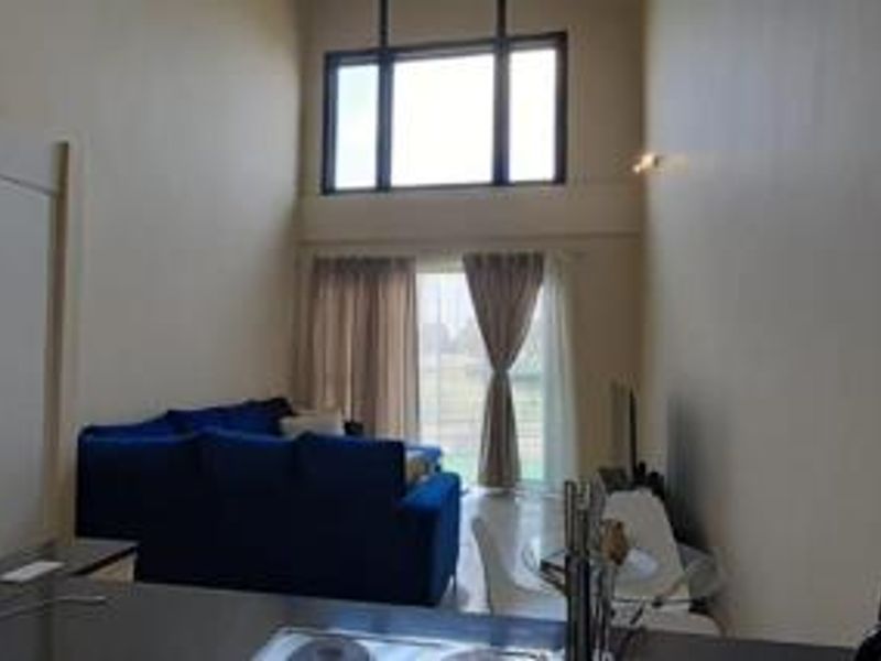 Modern 2-bedroom 2 bathroom for in Rooihuiskraal - Photo 5