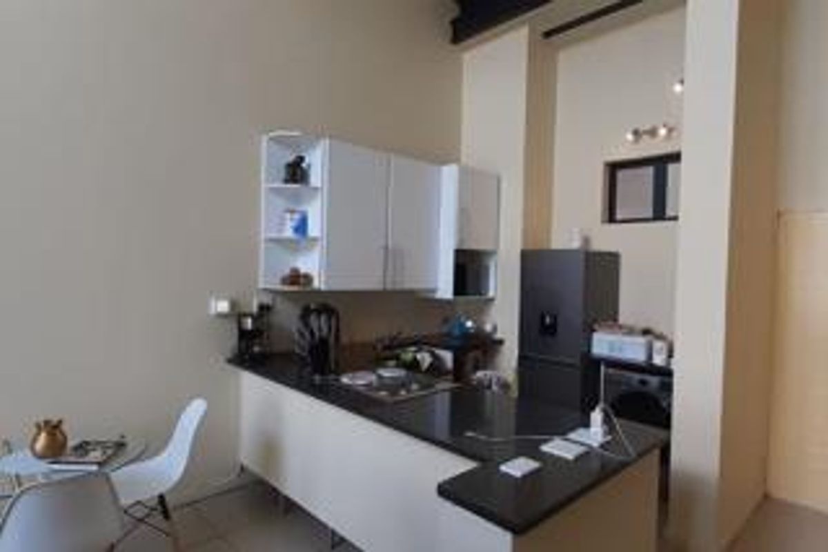 Modern 2-bedroom 2 bathroom for in Rooihuiskraal - Photo 2