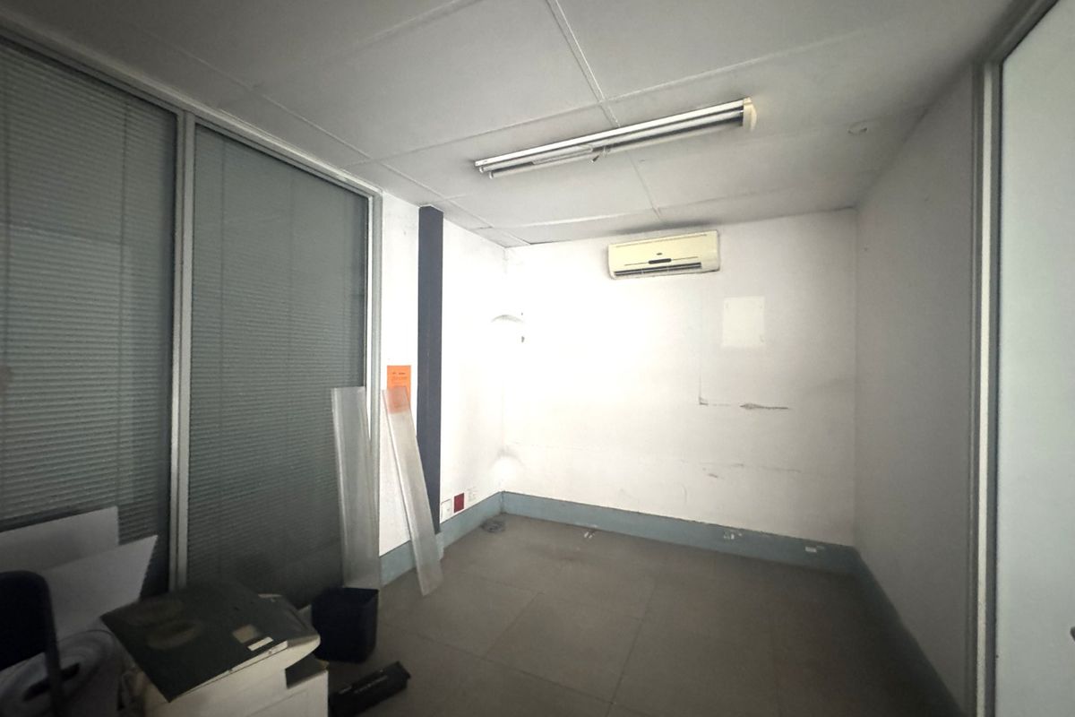 PRICE INCLUDES VAT - Photo 4