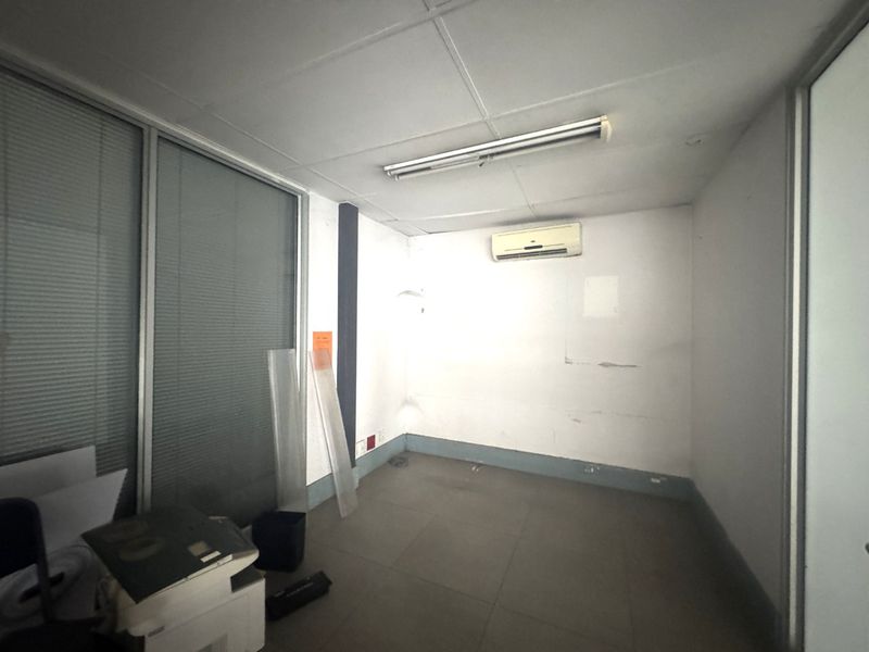 PRICE INCLUDES VAT - Photo 4