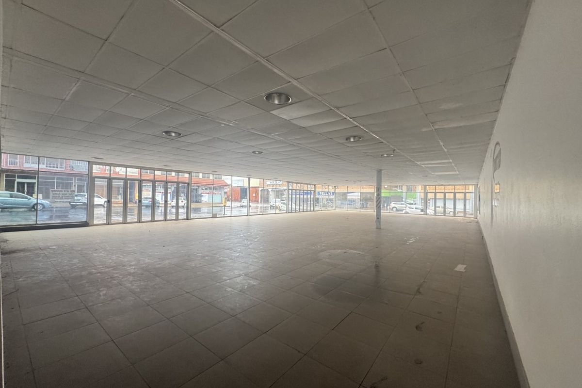 PRICE INCLUDES VAT - Photo 2