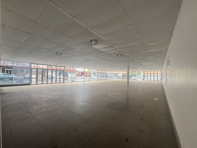 PRICE INCLUDES VAT - Photo 2