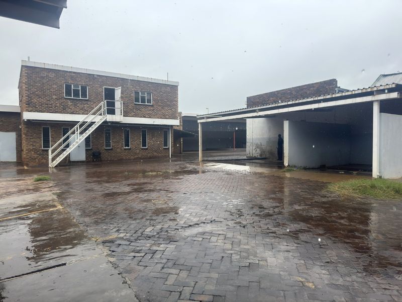 PRICE INCLUDES VAT - Photo 10