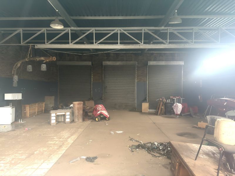 PRICE INCLUDES VAT - Photo 9