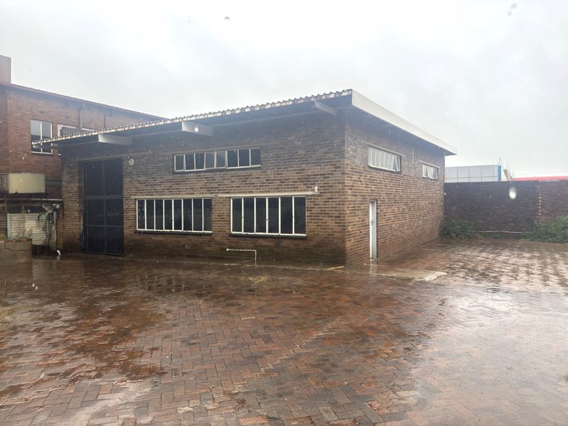 PRICE INCLUDES VAT - Photo 8