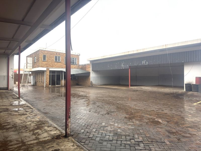 PRICE INCLUDES VAT - Photo 7