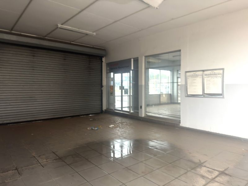 PRICE INCLUDES VAT - Photo 6