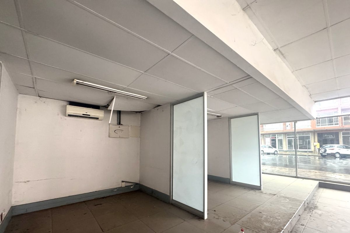 PRICE INCLUDES VAT - Photo 5