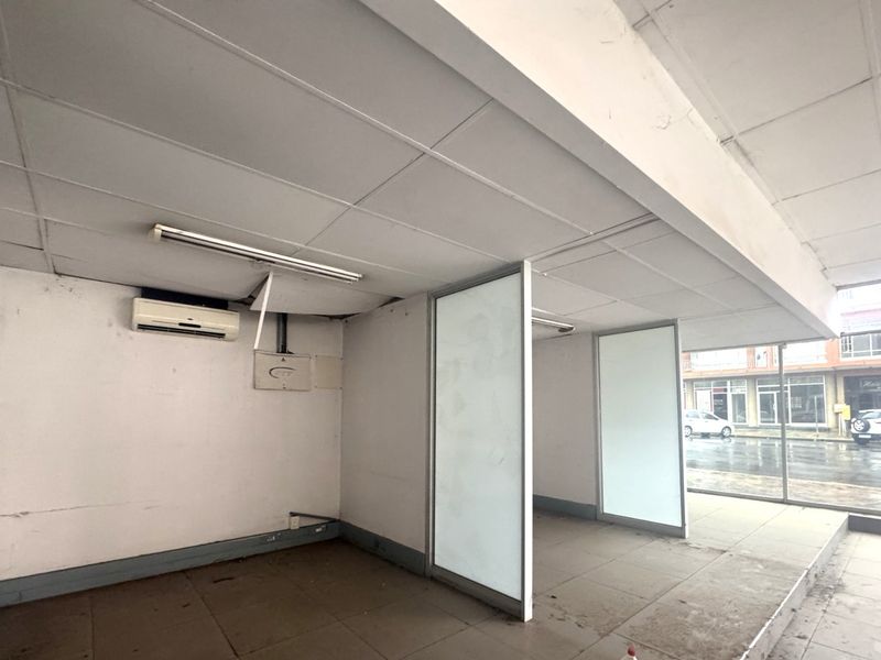 PRICE INCLUDES VAT - Photo 5