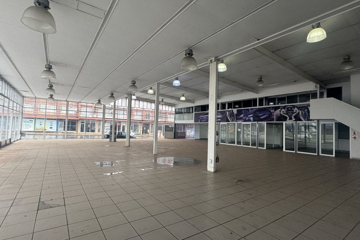 PRICE INCLUDES VAT - Photo 3