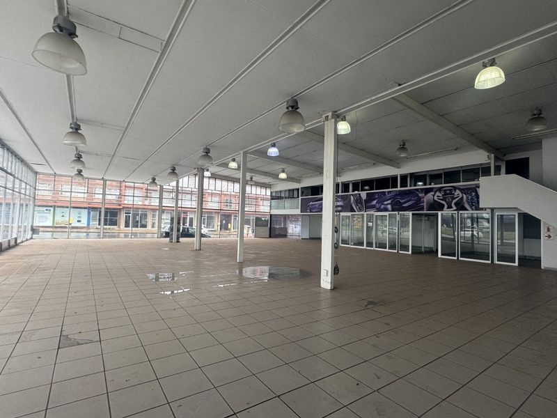 PRICE INCLUDES VAT - Photo 3