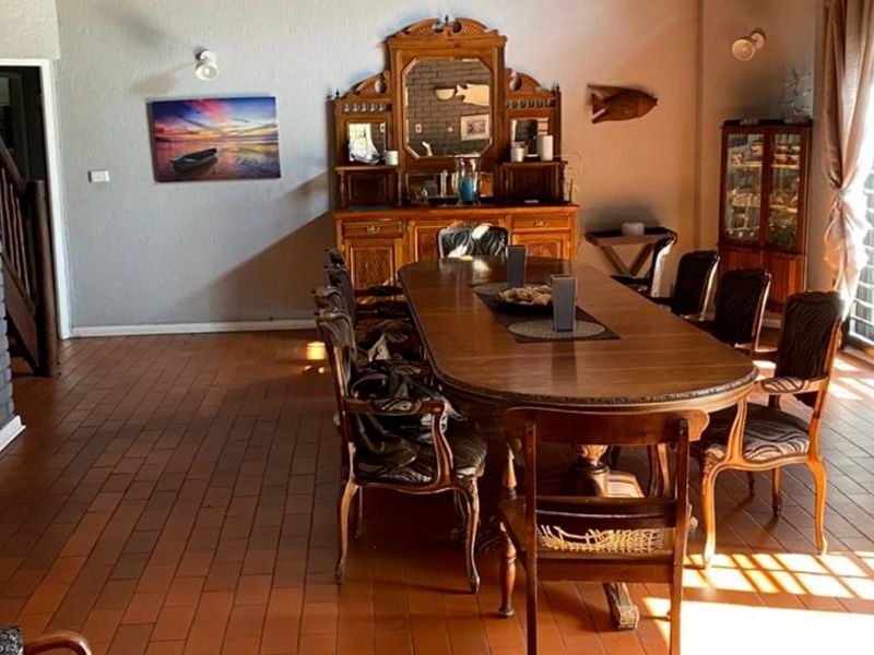 SPACE & COUNTRY CHARM - Photo 10