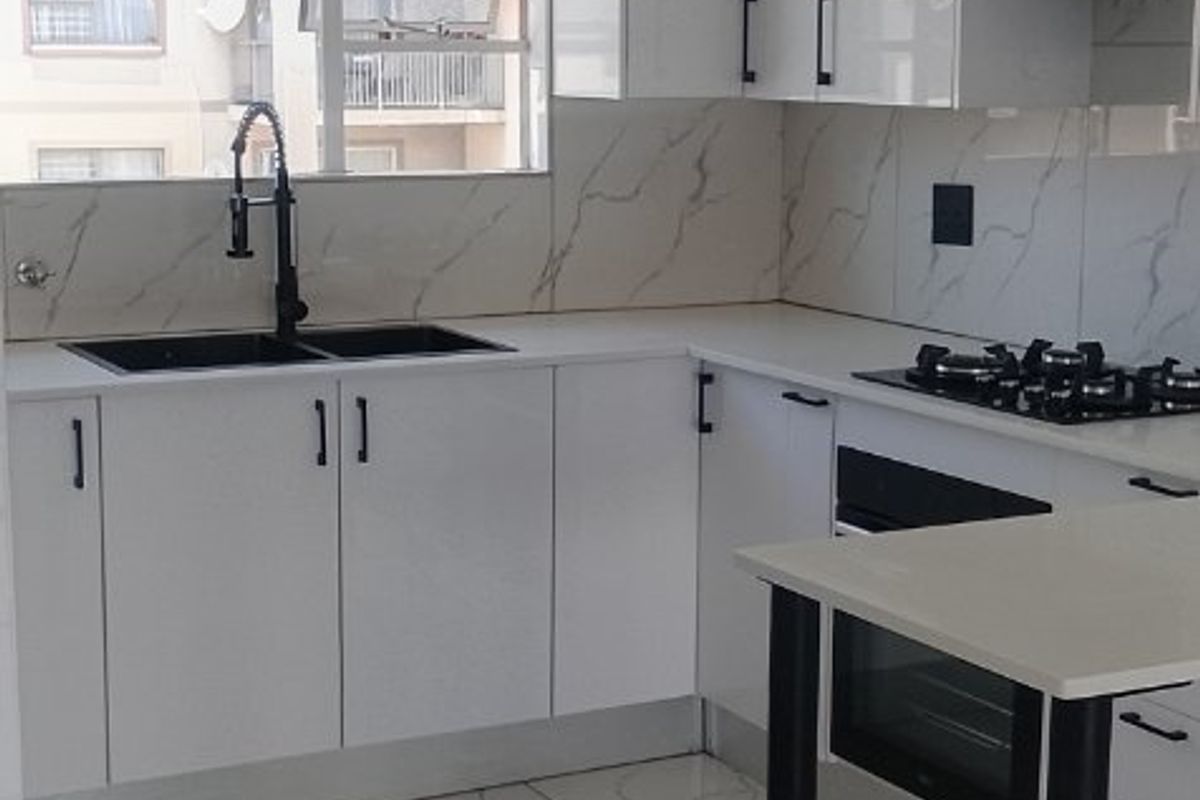 REAL ESTATE SERVICES WELCOMES YOU TO A NEW EXCITING PROPERTY LISTING  - Photo 4