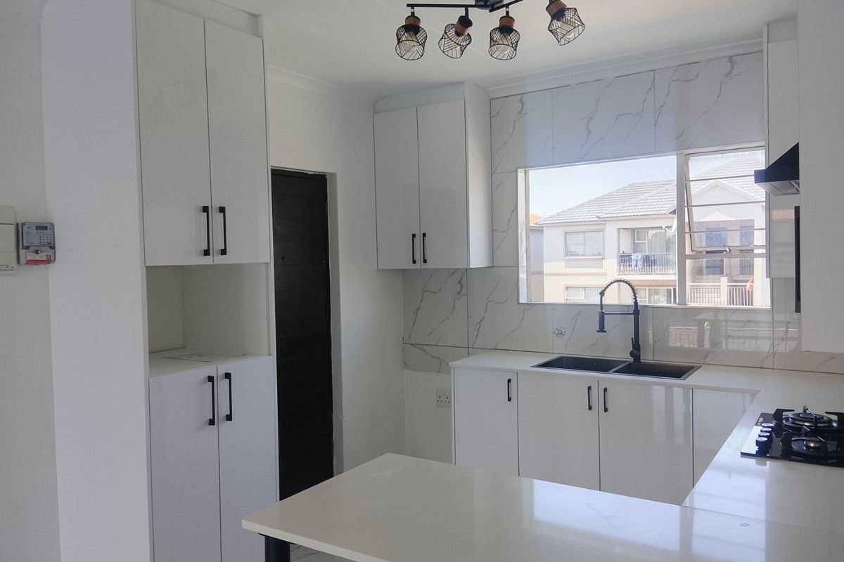 REAL ESTATE SERVICES WELCOMES YOU TO A NEW EXCITING PROPERTY LISTING  - Photo 5