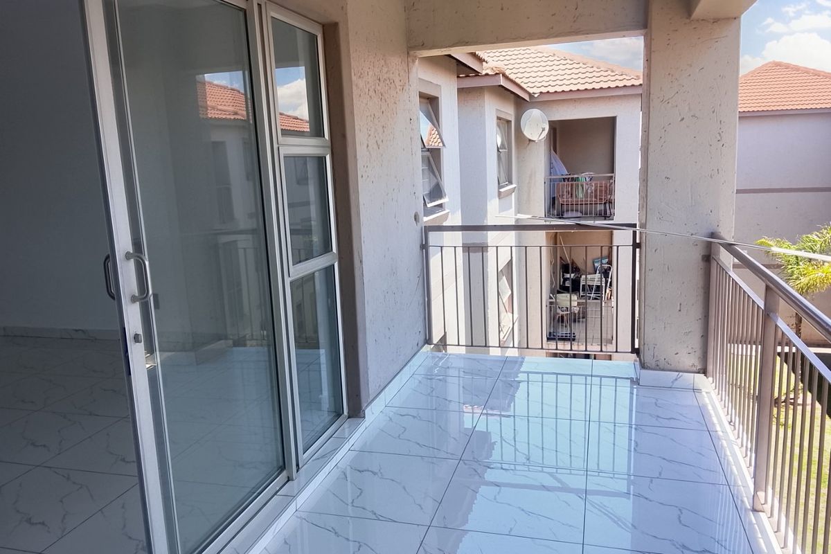 REAL ESTATE SERVICES WELCOMES YOU TO A NEW EXCITING PROPERTY LISTING  - Photo 3