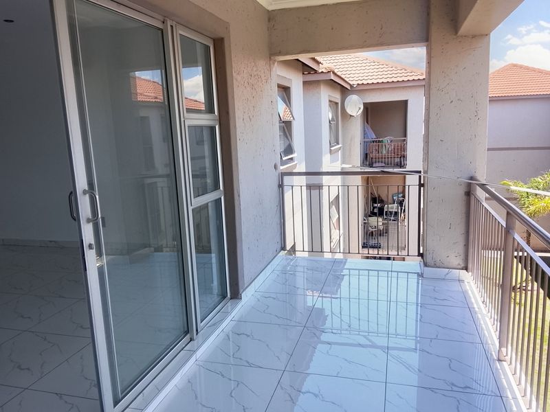 REAL ESTATE SERVICES WELCOMES YOU TO A NEW EXCITING PROPERTY LISTING  - Photo 3