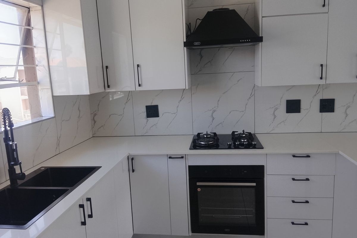 REAL ESTATE SERVICES WELCOMES YOU TO A NEW EXCITING PROPERTY LISTING  - Photo 2