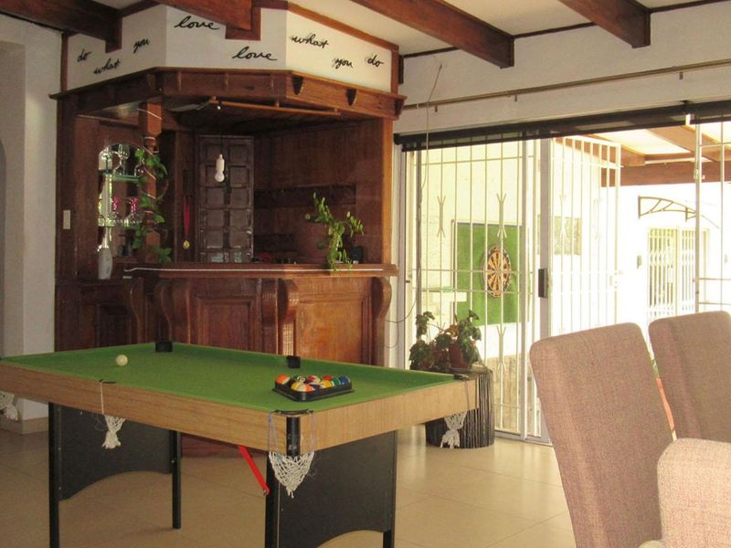 3 Bedroom House for Sale in Randpark - Photo 10