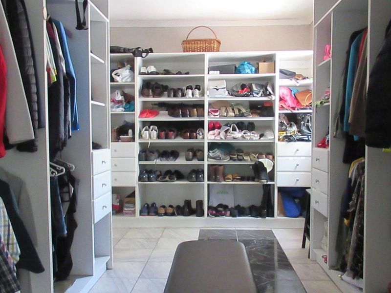 3 Bedroom House for Sale in Randpark - Photo 9