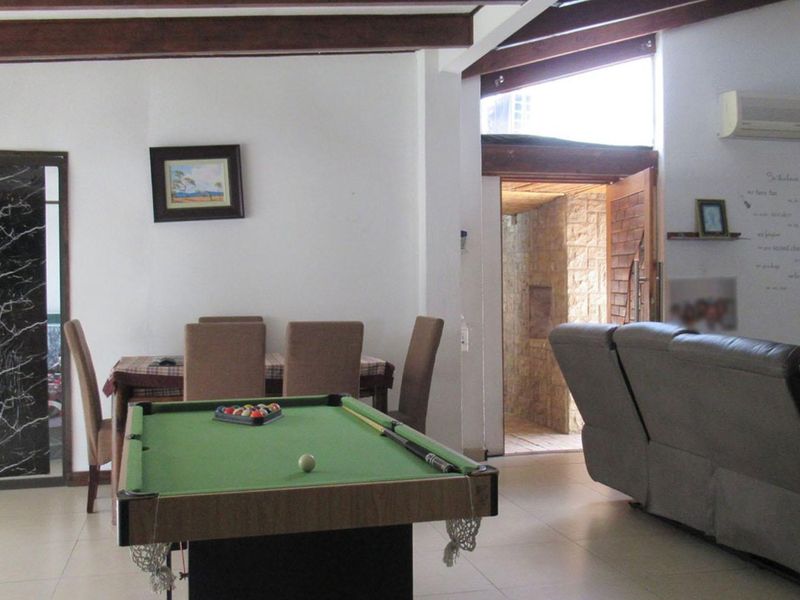 3 Bedroom House for Sale in Randpark - Photo 7