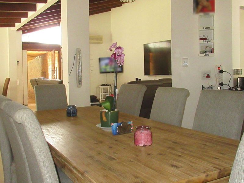 3 Bedroom House for Sale in Randpark - Photo 6