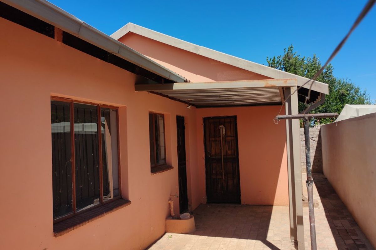 House for sale in Modimolle - Photo 4