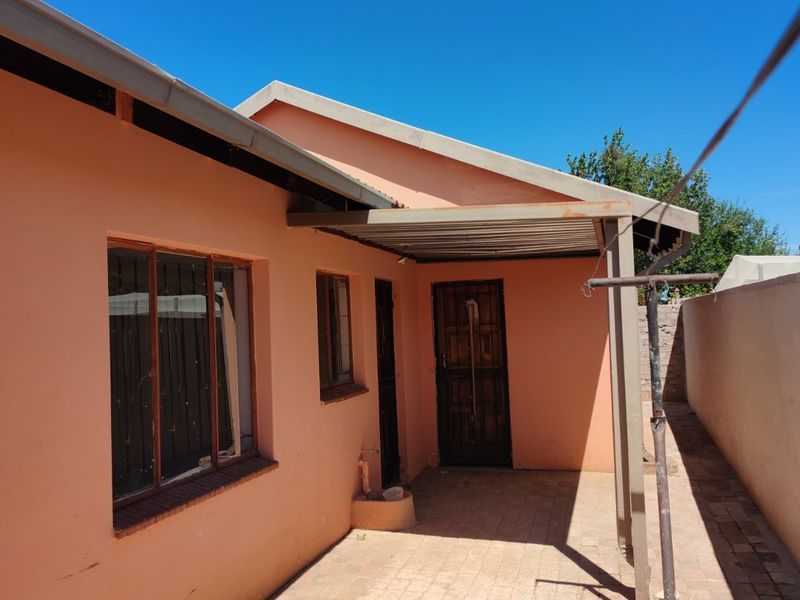 House for sale in Modimolle - Photo 4