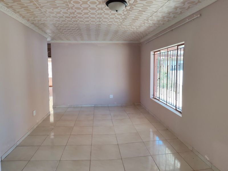 House for sale in Modimolle - Photo 10