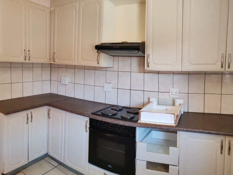 House for sale in Modimolle - Photo 7