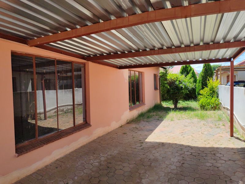 House for sale in Modimolle - Photo 6