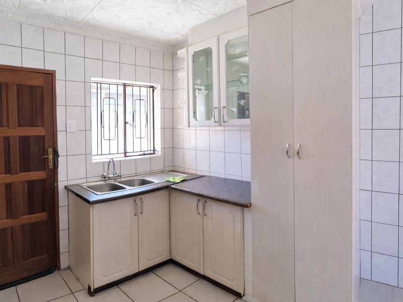 House for sale in Modimolle - Photo 9