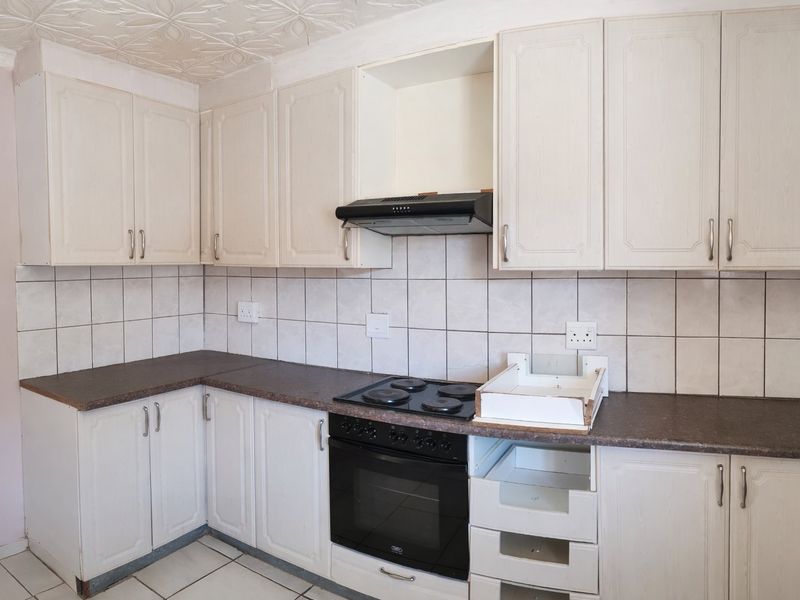 House for sale in Modimolle - Photo 8