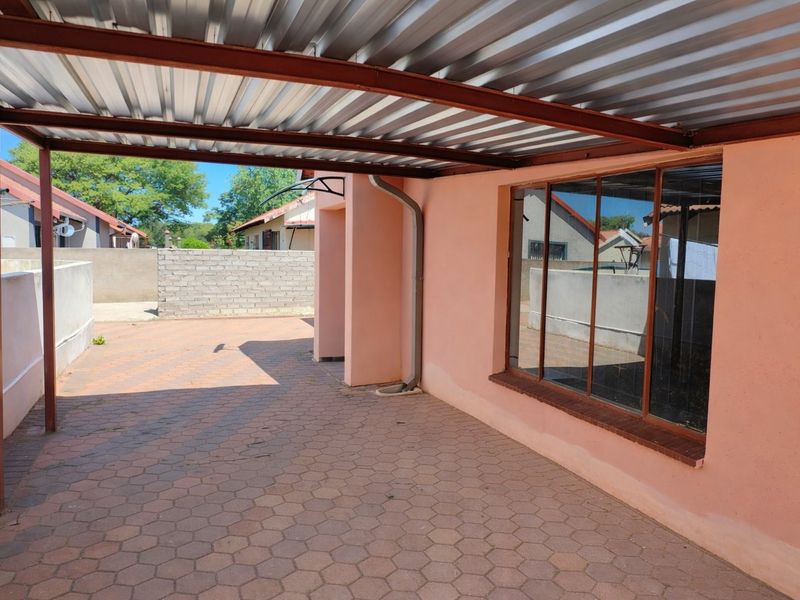 House for sale in Modimolle - Photo 5