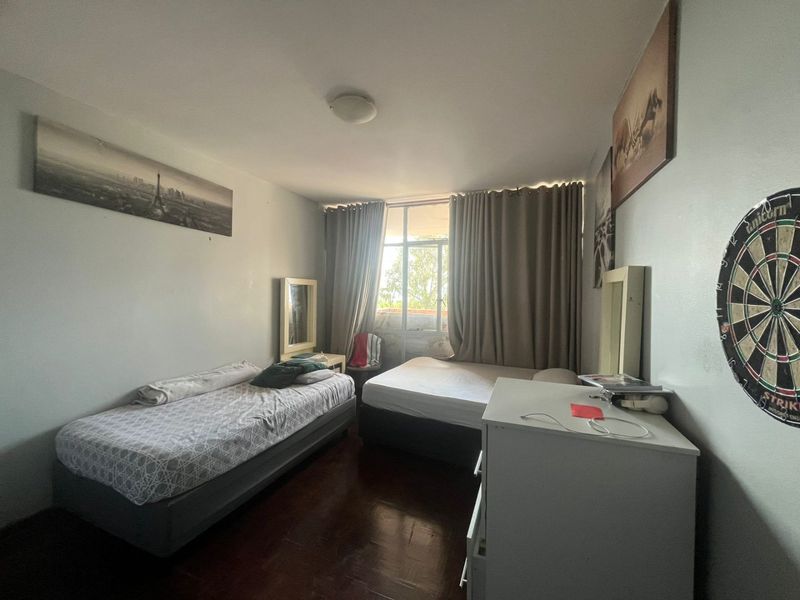 FOR SALE 3 BEDROOMS 2 BATHROOM APARTMENT - Photo 8