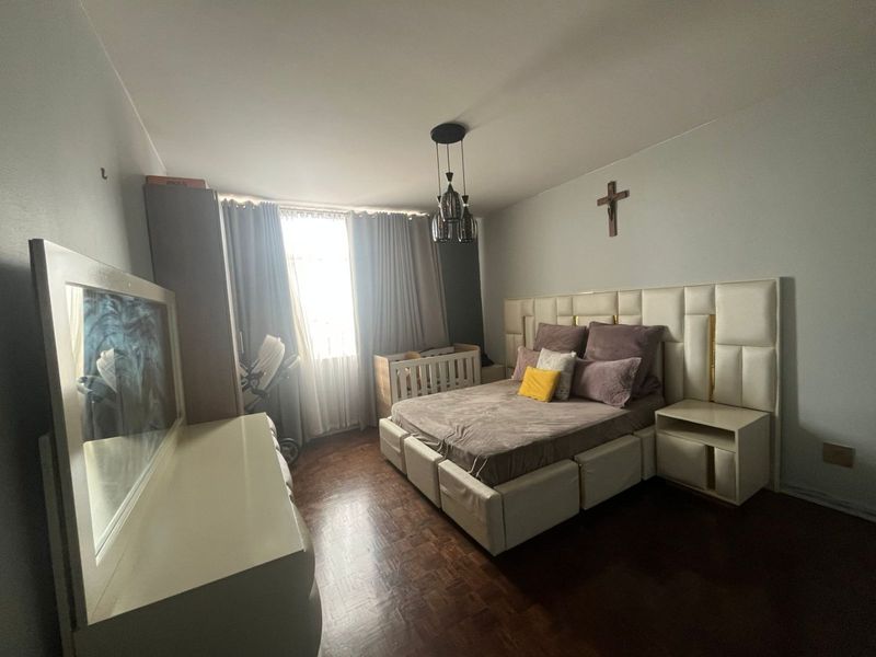 FOR SALE 3 BEDROOMS 2 BATHROOM APARTMENT - Photo 6