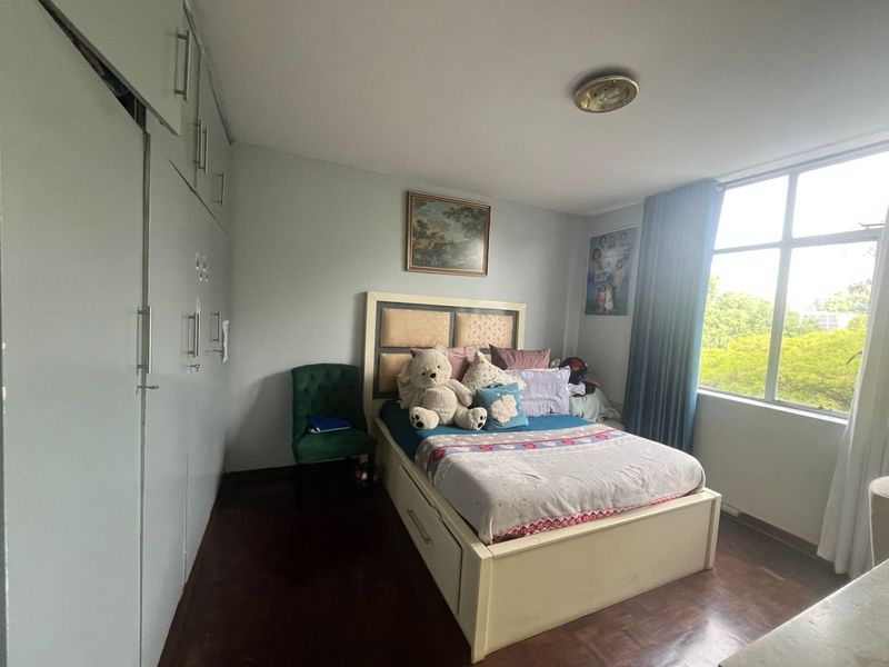 FOR SALE 3 BEDROOMS 2 BATHROOM APARTMENT - Photo 7