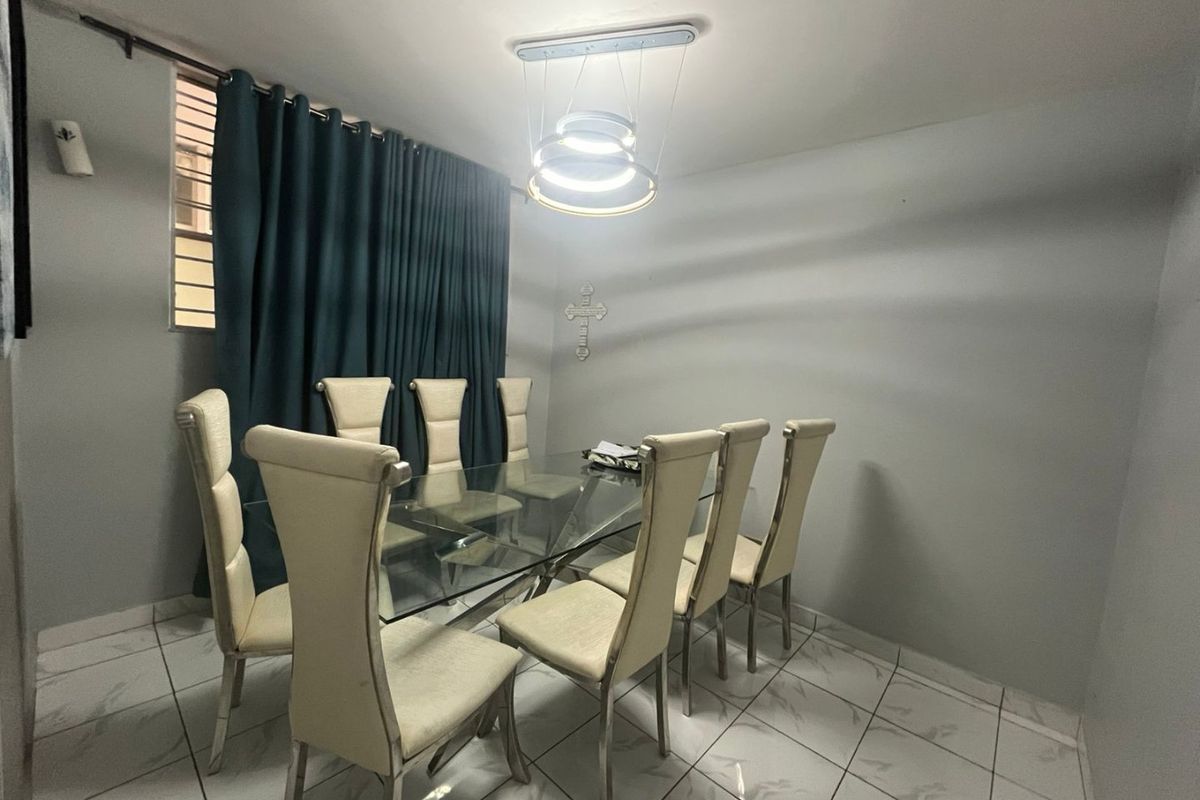 FOR SALE 3 BEDROOMS 2 BATHROOM APARTMENT - Photo 5