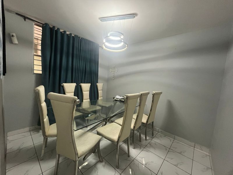 FOR SALE 3 BEDROOMS 2 BATHROOM APARTMENT - Photo 5