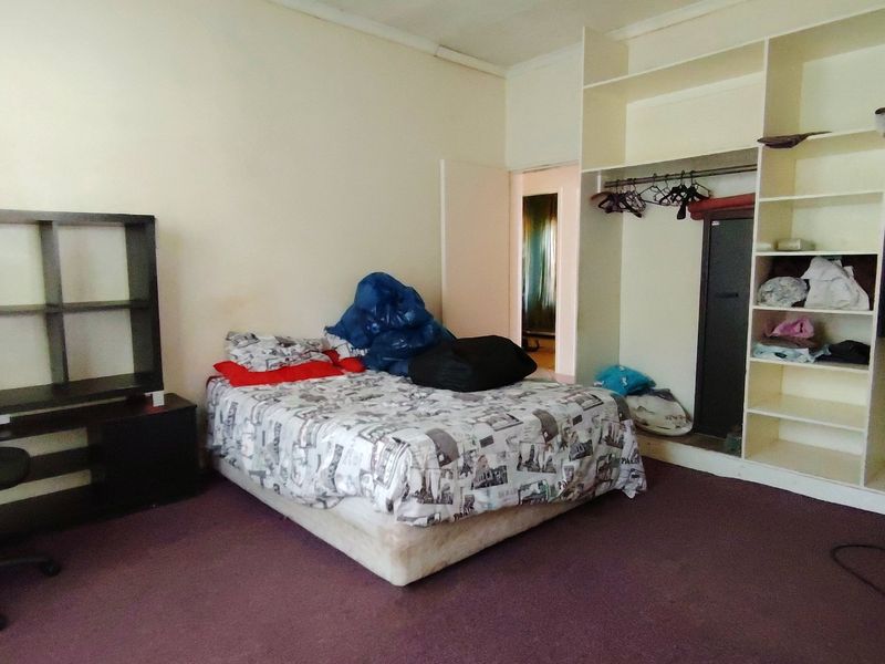 Investment Opportunity on Expansive Stand in Mooilande - Photo 7