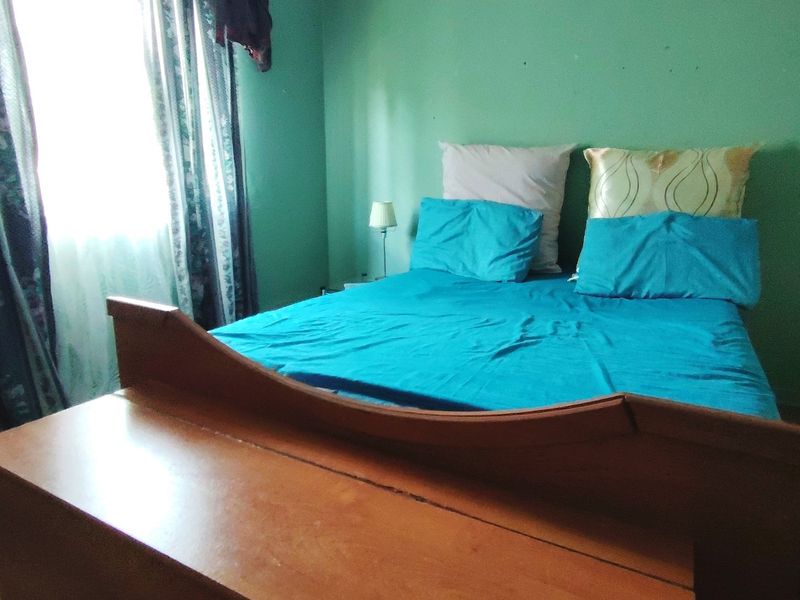 Family Home with Flatlet in Vanderbijlpark SW5 - Photo 3