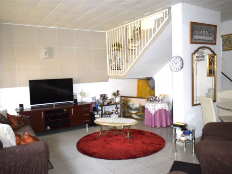 Elegant Two-Bedroom Home with En-Suites and Pool - Photo 2