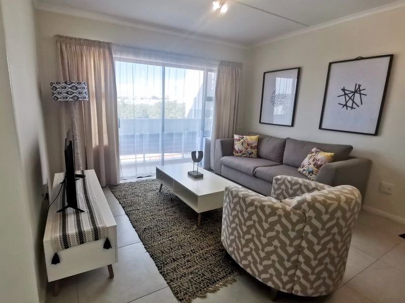 1 Bedroom, 1 Bathroom Apartment for sale in Red Ivory Lane! - Photo 4