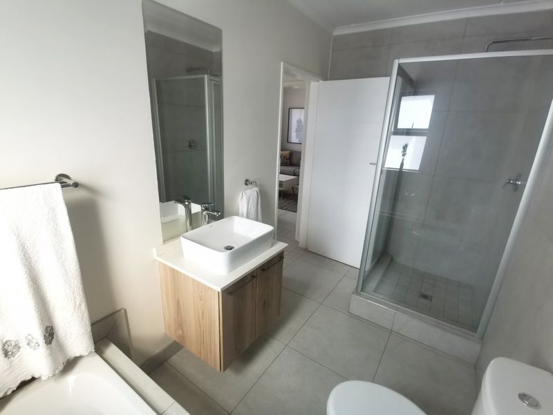 1 Bedroom, 1 Bathroom Apartment for sale in Red Ivory Lane! - Photo 9