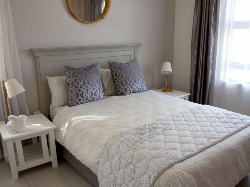 1 Bedroom, 1 Bathroom Apartment for sale in Red Ivory Lane! - Photo 7