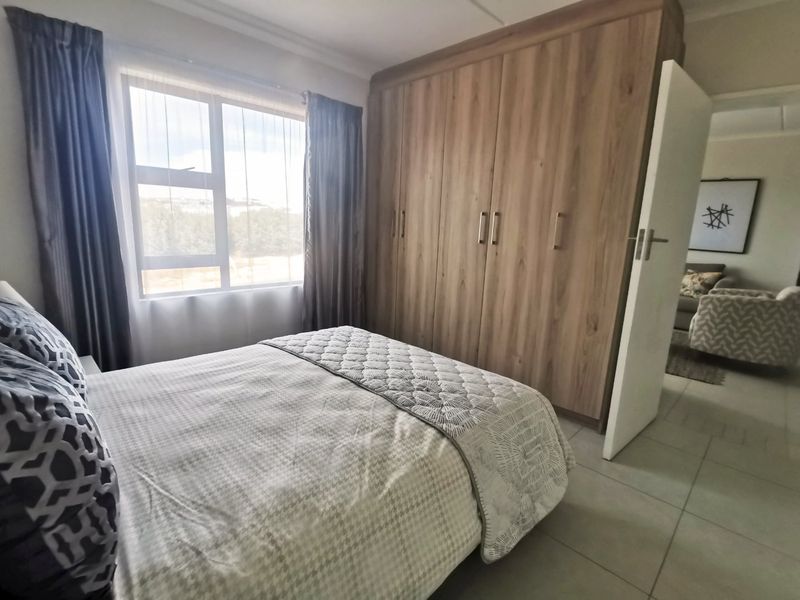 1 Bedroom, 1 Bathroom Apartment for sale in Red Ivory Lane! - Photo 6