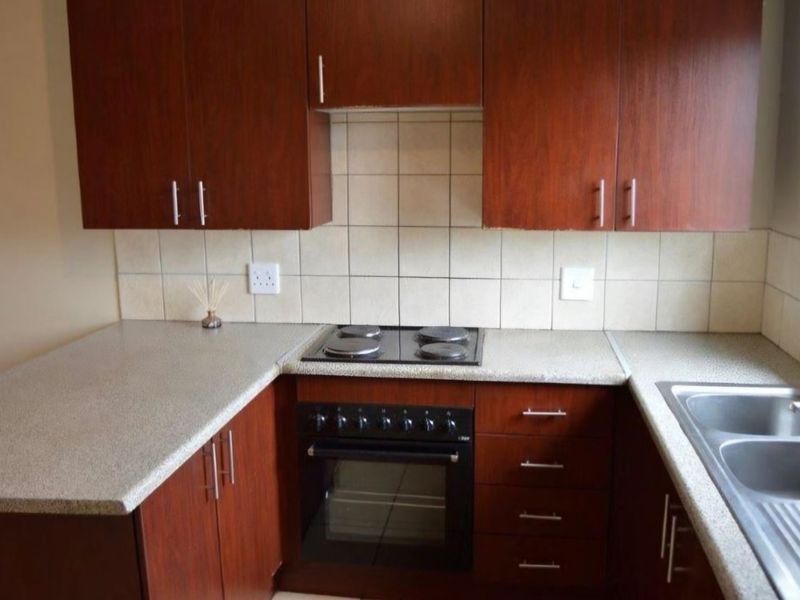 Own the Address Everyone Desires   - Photo 4